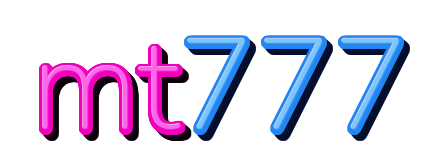 mt777 — logo kanal