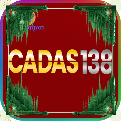 cadas138 — mitra unggulan