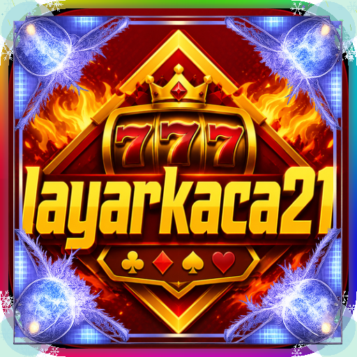 layarkaca21 — galeri pratinjau - APK Resmi