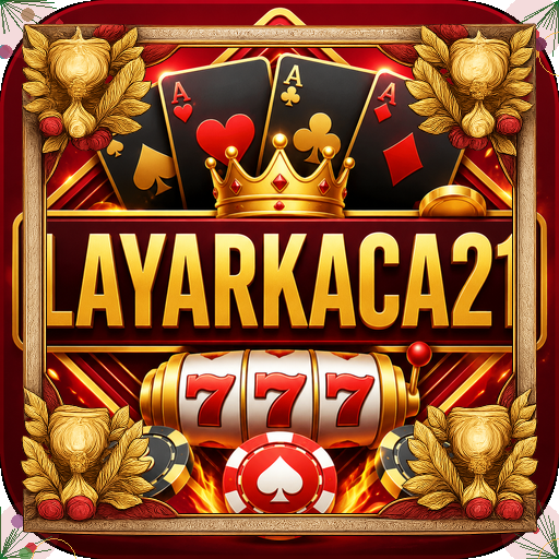 layarkaca21 — galeri pratinjau Resmi APK